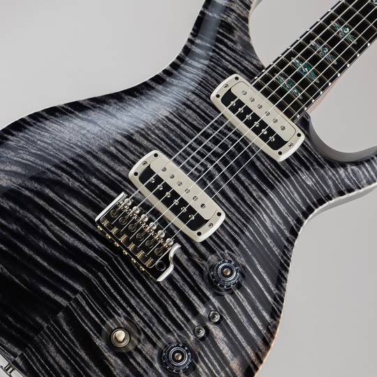 Paul Reed Smith Private Stock #10659 John McLaughlin Limited Edition ポールリードスミス サブ画像10