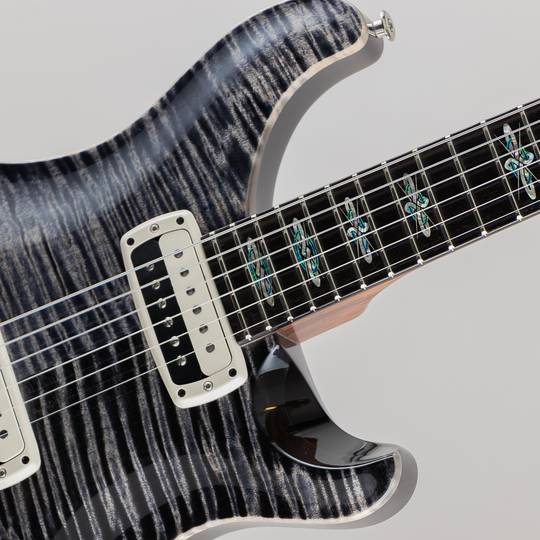 Paul Reed Smith Private Stock #10659 John McLaughlin Limited Edition ポールリードスミス サブ画像11