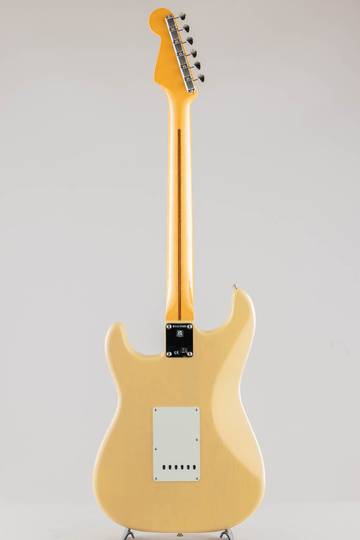 FENDER American Vintage II 1957 Stratocaster/Vintage Blonde/M【SN:V2327349】 フェンダー サブ画像3