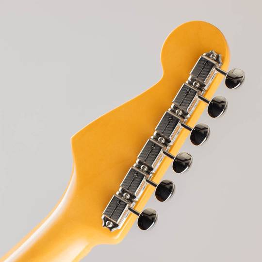 FENDER American Vintage II 1957 Stratocaster/Vintage Blonde/M【SN:V2327349】 フェンダー サブ画像6