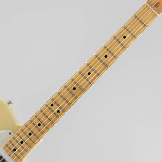 FENDER Fender 1975 Telecaster Factory Bigsby Blonde フェンダー サブ画像5