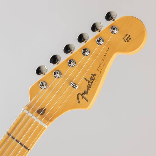 FENDER American Vintage II 1957 Stratocaster/Vintage Blonde/M【SN:V2327349】 フェンダー サブ画像4