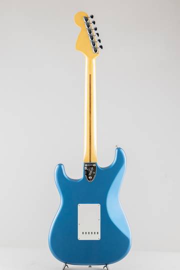 FENDER American Vintage II 1973 Stratocaster/Lake Placid Blue/M【SN:11223】 フェンダー サブ画像3