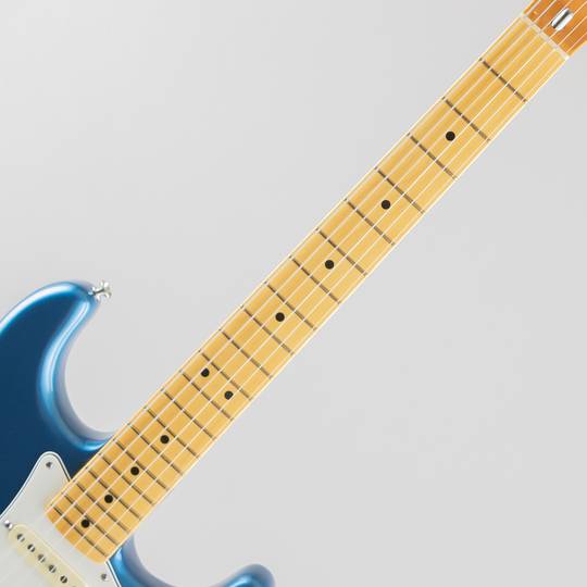 FENDER American Vintage II 1973 Stratocaster/Lake Placid Blue/M【SN:11223】 フェンダー サブ画像5