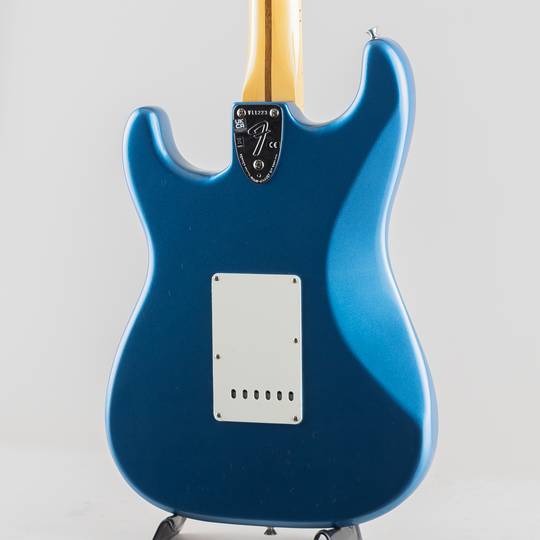 FENDER American Vintage II 1973 Stratocaster/Lake Placid Blue/M【SN:11223】 フェンダー サブ画像9