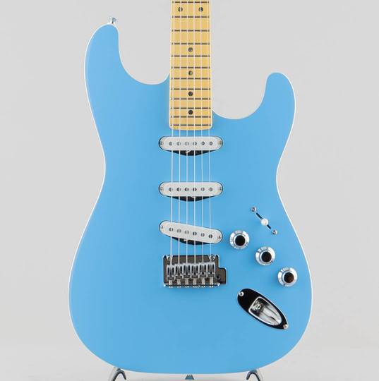 Aerodyne Special Stratocaster/California Blue/M