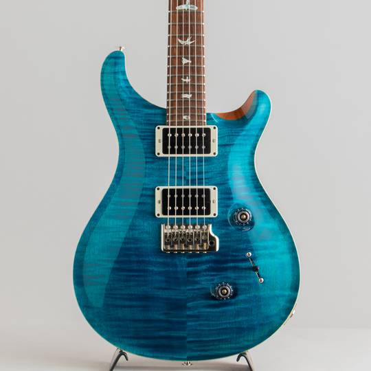 Custom 24 PR Blue Matteo