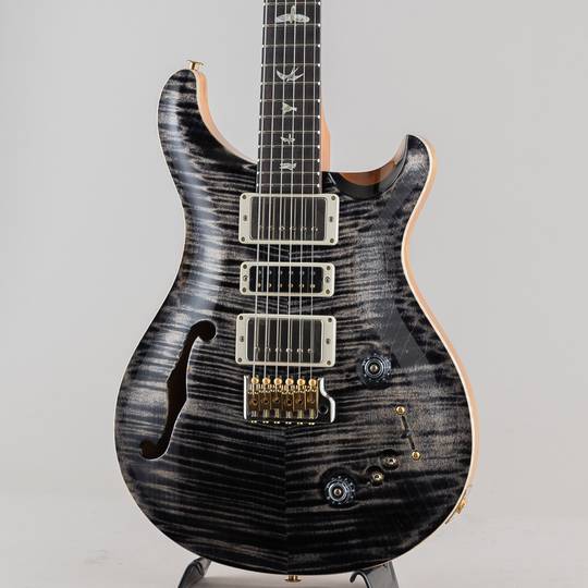Paul Reed Smith Special Semi-Hollow 10Top Charcoal ポールリードスミス サブ画像8