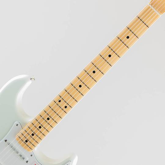 FENDER Made in Japan Heritage Late 60s Stratocaster / Olympic White【S/N:JD23028032】 フェンダー サブ画像5