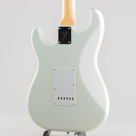 FENDER Made in Japan Heritage Late 60s Stratocaster / Olympic White【S/N:JD23028032】 フェンダー サブ画像9