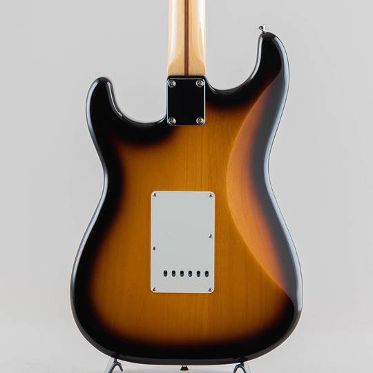 FENDER Made in Japan Heritage 50s Stratocaster 2-Color Sunburst【S/N:JD22022175】 フェンダー サブ画像1