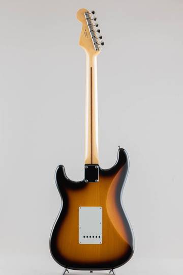 FENDER Made in Japan Heritage 50s Stratocaster 2-Color Sunburst【S/N:JD22022175】 フェンダー サブ画像3