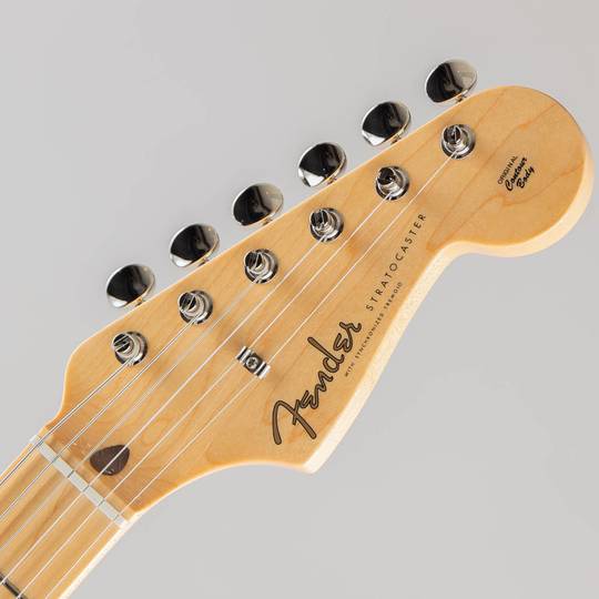 FENDER Made in Japan Heritage 50s Stratocaster 2-Color Sunburst【S/N:JD22022175】 フェンダー サブ画像4
