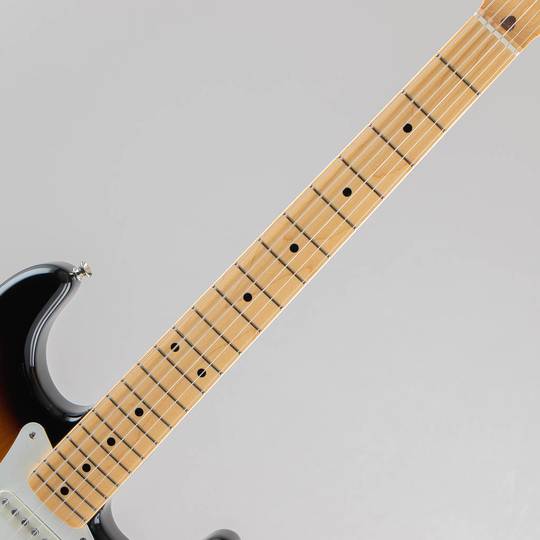 FENDER Made in Japan Heritage 50s Stratocaster 2-Color Sunburst【S/N:JD22022175】 フェンダー サブ画像5