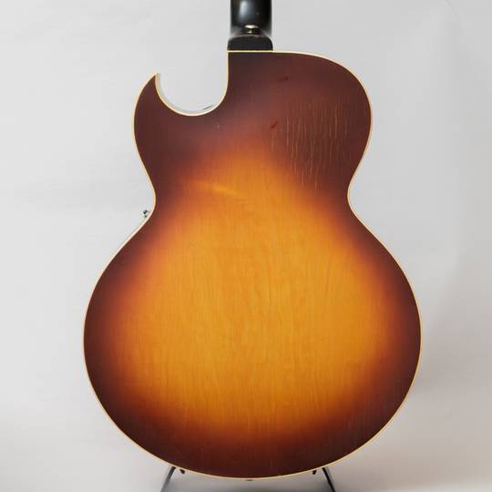 GIBSON Early 70's ES-175D ギブソン サブ画像1