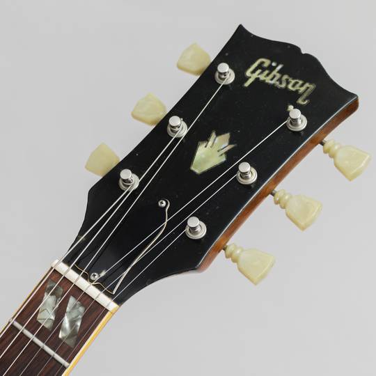 GIBSON Early 70's ES-175D ギブソン サブ画像4