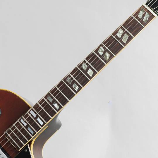 GIBSON Early 70's ES-175D ギブソン サブ画像5