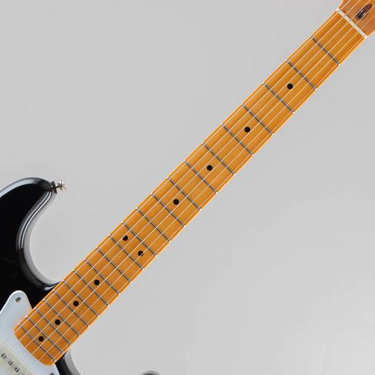 SQUIER Classic Vibe '50s Stratocaster / Black スクワイヤー サブ画像5
