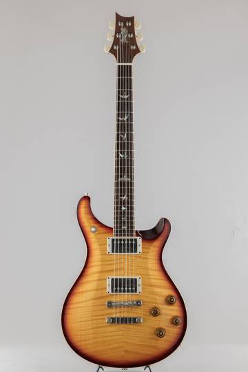 Paul Reed Smith Private Stock #7513 McCarty 594 “Graveyard Limited” 2018 ポールリードスミス サブ画像2