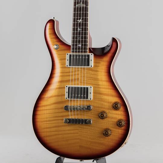 Paul Reed Smith Private Stock #7513 McCarty 594 “Graveyard Limited” 2018 ポールリードスミス サブ画像8