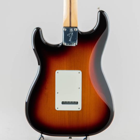 FENDER Player Stratocaster/3-Color Sunburst/M フェンダー サブ画像1
