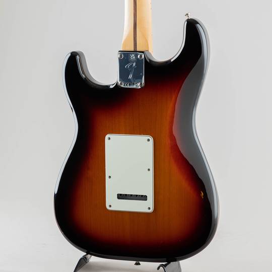 FENDER Player Stratocaster/3-Color Sunburst/M フェンダー サブ画像9