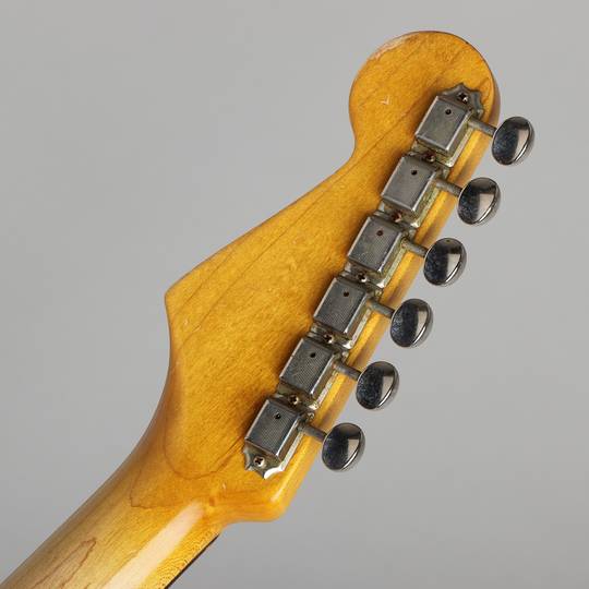 八弦小唄 ~8gen-kouta~ '60 Stratocaster OWH ハチゲンコウタ サブ画像6