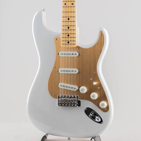 FENDER Made in Japan Heritage 50s Stratocaster/White Blonde【S/N:JD24002114】 フェンダー サブ画像8