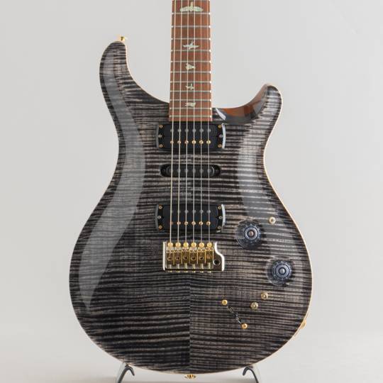 Experience PRS 2020 Modern Eagle V Limited Edition Charcoal