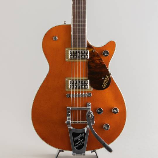 G6128T Players Edition Jet Filter'Tron with Bigsby RUO