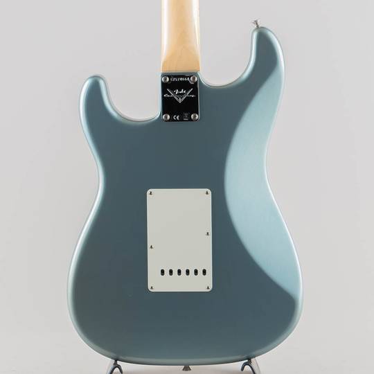 FENDER CUSTOM SHOP 2023 Collection 1968 Stratocaster Deluxe Closet Classic/Aged Ice Blue Metallic フェンダーカスタムショップ サブ画像1
