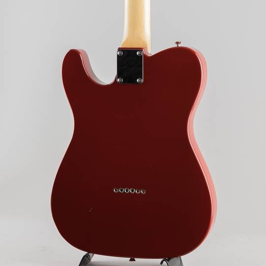 FENDER 2023 Collection Made in Japan Traditional 60s Telecaster/Aged Dakota Red/R フェンダー サブ画像9