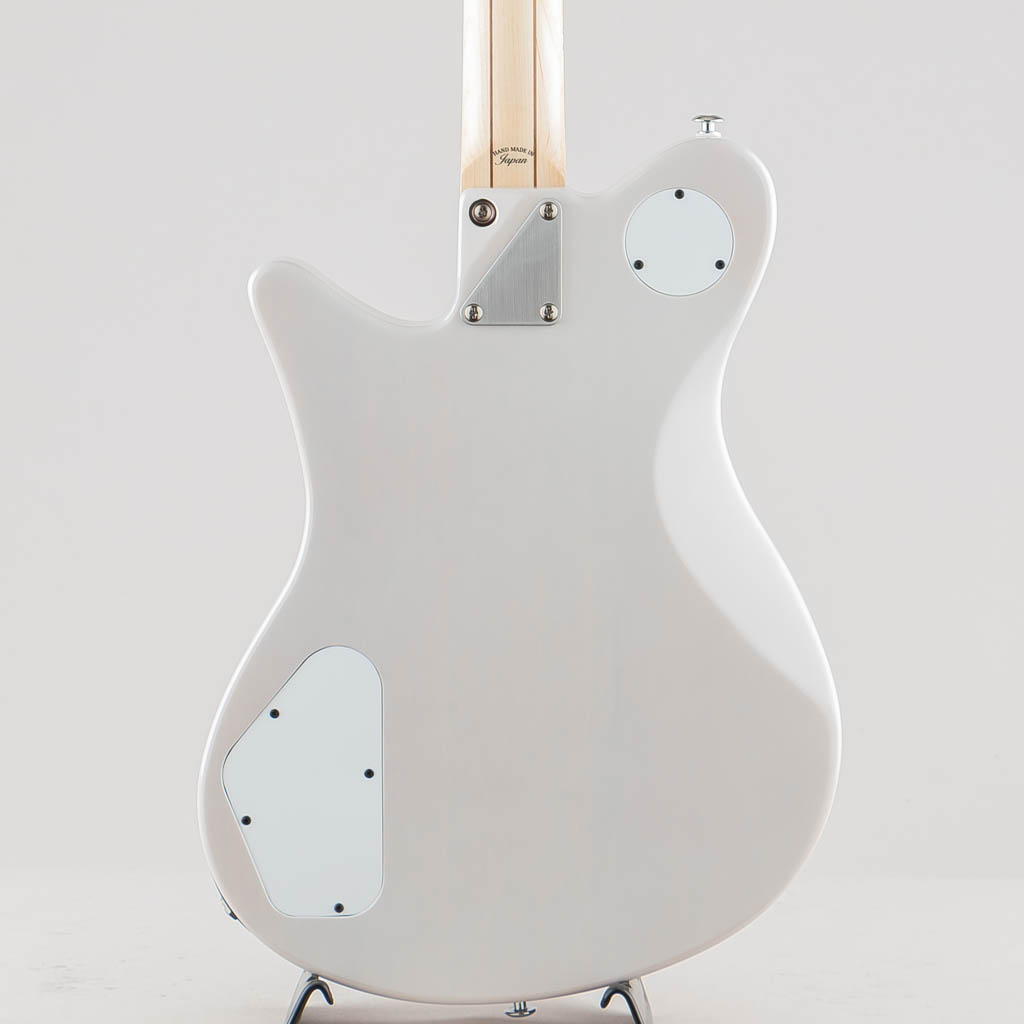 OOPEGG Trailbreaker Special Limited Edition / Rose White Blonde オーペッグ サブ画像1
