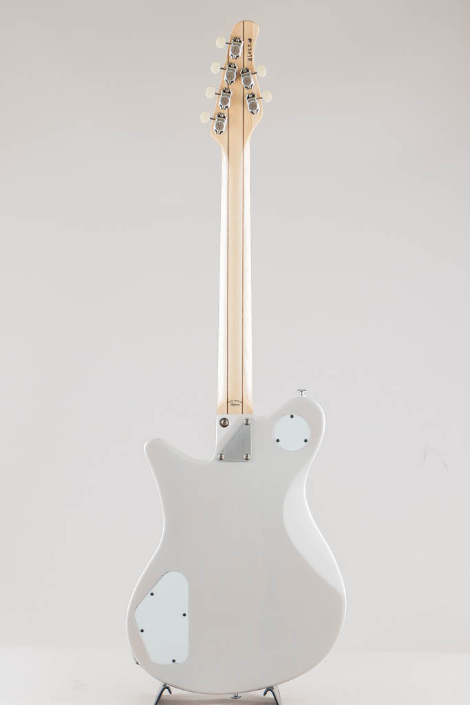 OOPEGG Trailbreaker Special Limited Edition / Rose White Blonde オーペッグ サブ画像3