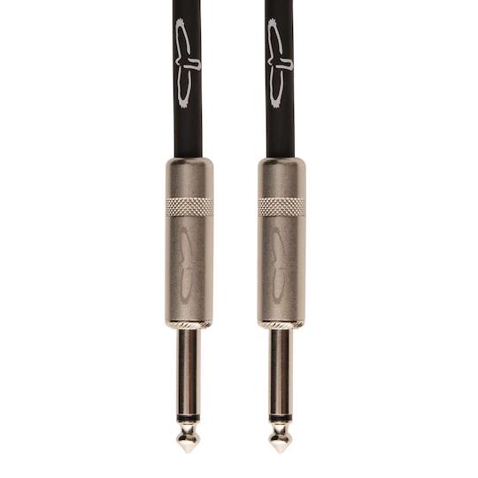 Paul Reed Smith 25ft Classic Instrument Cable Straight/Straight ポールリードスミス サブ画像2