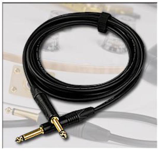 Paul Reed Smith 10ft Signature Instrument Cable Straigt/Straight ポールリードスミス サブ画像2