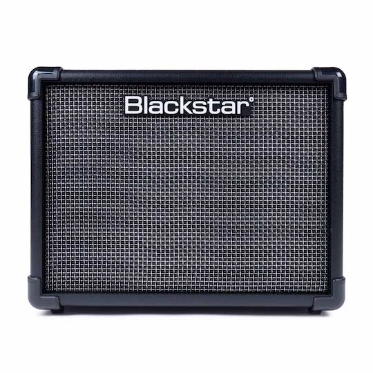 Blackstar ID:CORE10 V3