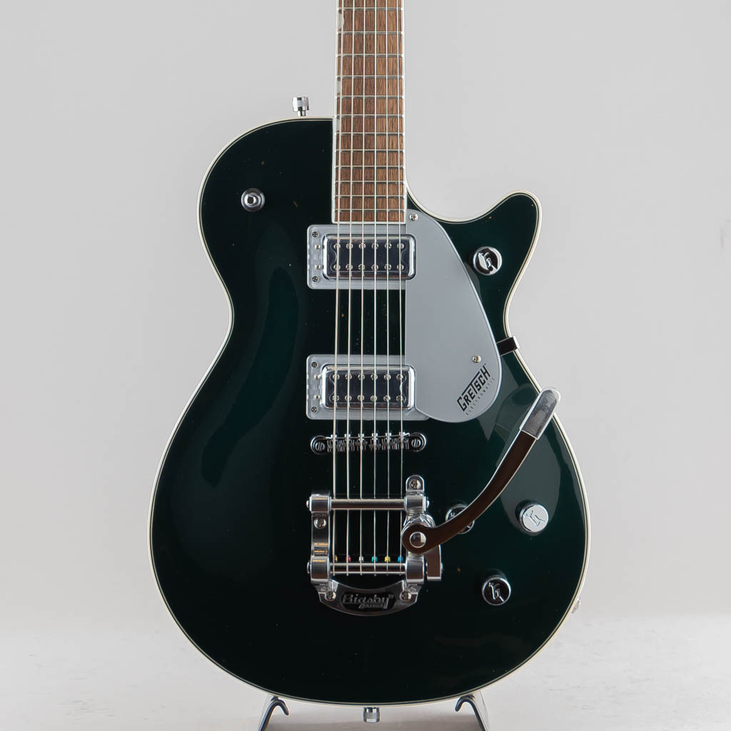 G5230T Electromatic Jet FT Single-Cut with Bigsby / Cadillac Green