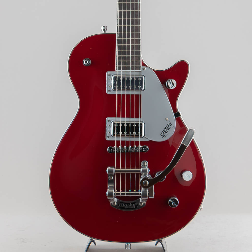 G5230T Electromatic Jet FT Single-Cut with Bigsby / Firebird Red