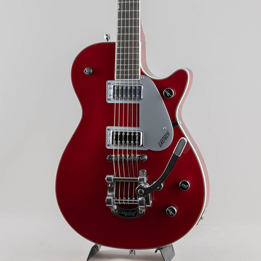 GRETSCH G5230T Electromatic Jet FT Single-Cut with Bigsby