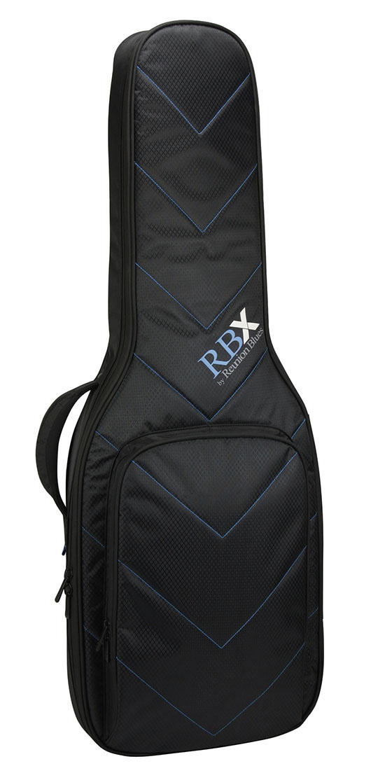 RBX Electric Guitar Gig Bag RBX-E1