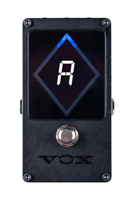 VOX VXT-1 ヴォックス サブ画像2