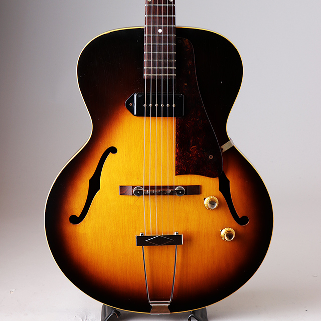 GIBSON 1966 ES-125T ギブソン