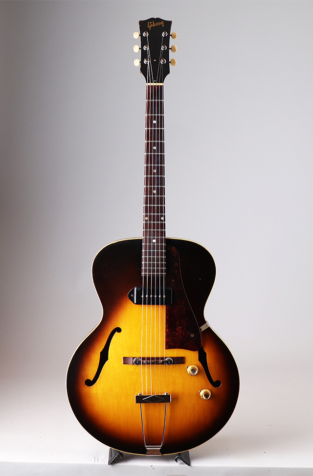 GIBSON 1966 ES-125T ギブソン サブ画像11