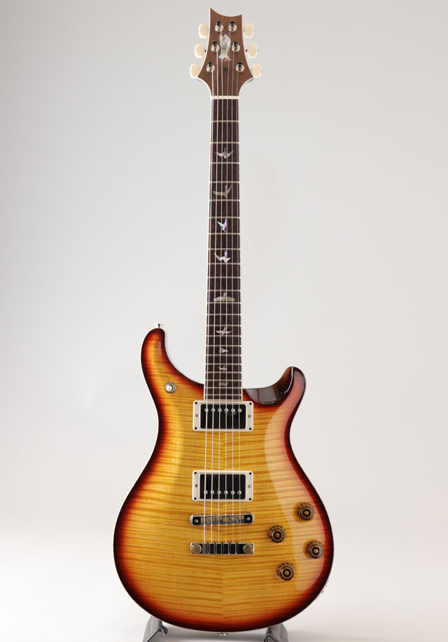 Paul Reed Smith Private Stock McCarty 594 “Graveyard Limited” ポールリードスミス サブ画像2