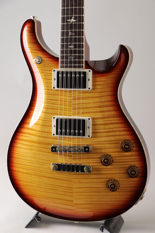 Paul Reed Smith Private Stock McCarty 594 “Graveyard Limited” ポールリードスミス サブ画像9