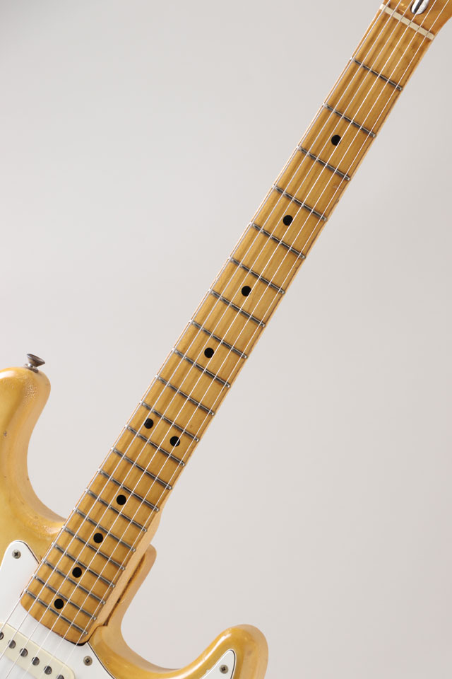 FENDER 1976 Stratocaster White フェンダー サブ画像6