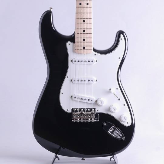 FENDER CUSTOM SHOP 1971 Stratocaster NOS/Black【S/N:R95891】 フェンダーカスタムショップ