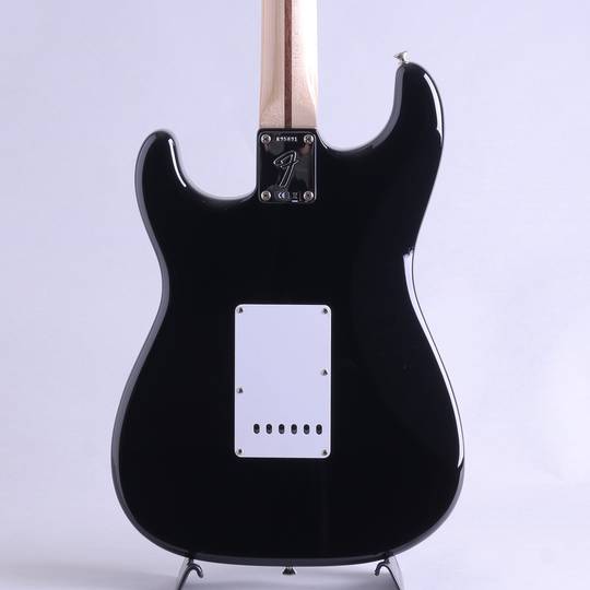 FENDER CUSTOM SHOP 1971 Stratocaster NOS/Black【S/N:R95891】 フェンダーカスタムショップ サブ画像1