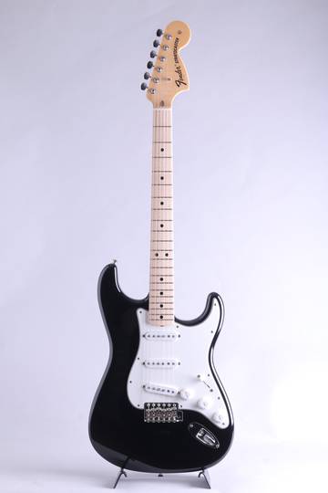 FENDER CUSTOM SHOP 1971 Stratocaster NOS/Black【S/N:R95891】 フェンダーカスタムショップ サブ画像2